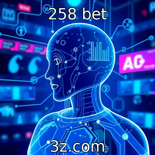 Uso de IA para personalização da experiência do jogador