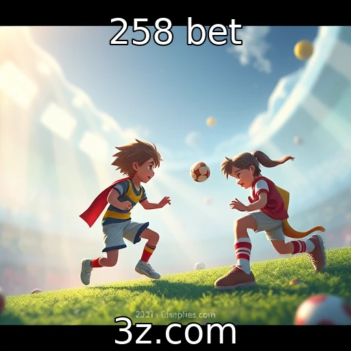 Inovação em animações e física de jogos online