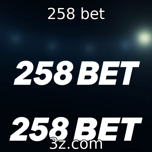 Expansão de plataformas de apostas no cenário brasileiro