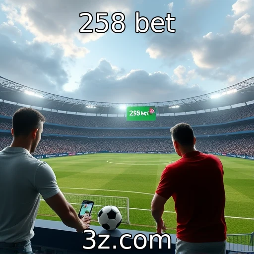 Crescimento de plataformas de apostas e sua influência no mercado