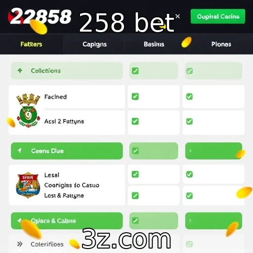 Novos modelos de bônus e programas VIP em cassinos online