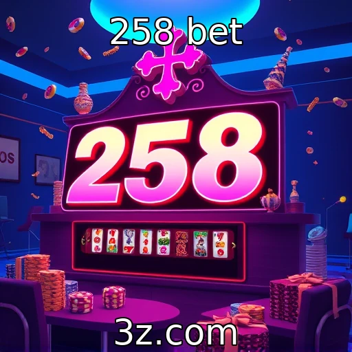 A ascensão dos streamers de cassino no ambiente digital