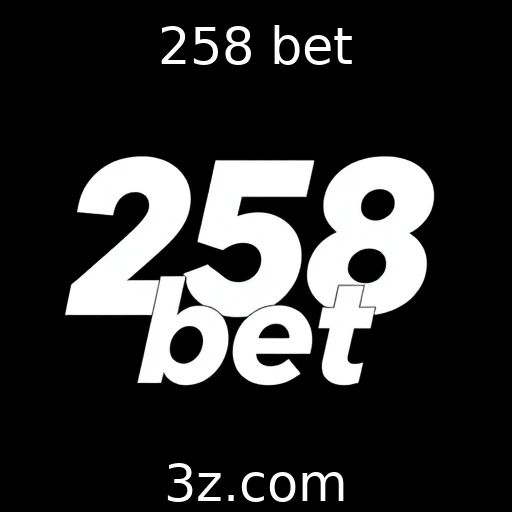 Expansão de operadores de apostas online no Brasil