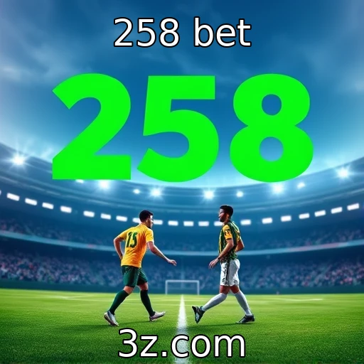 Expansão de plataformas de apostas no mercado brasileiro