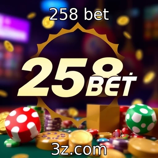 Avaliação de medidas de integridade e certificações no setor de jogos