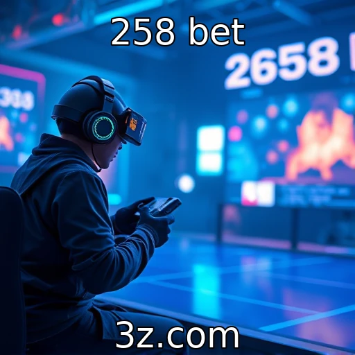 Integração de tecnologias de baixa latência em jogos ao vivo