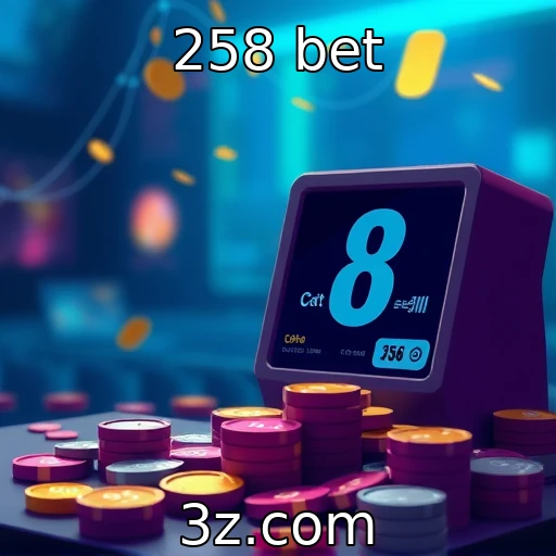 Impacto das novas tecnologias de pagamento no iGaming