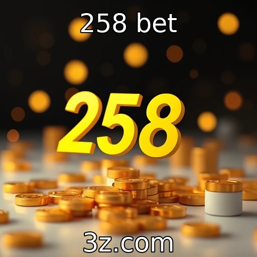 O impacto do Pix nas transações de iGaming