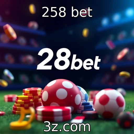 Expansão de plataformas de apostas impulsiona o mercado de iGaming