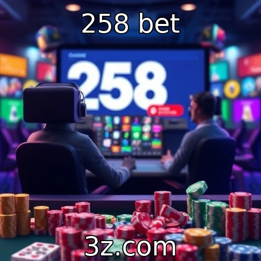 Mudanças regulatórias promovem segurança em plataformas de jogos online