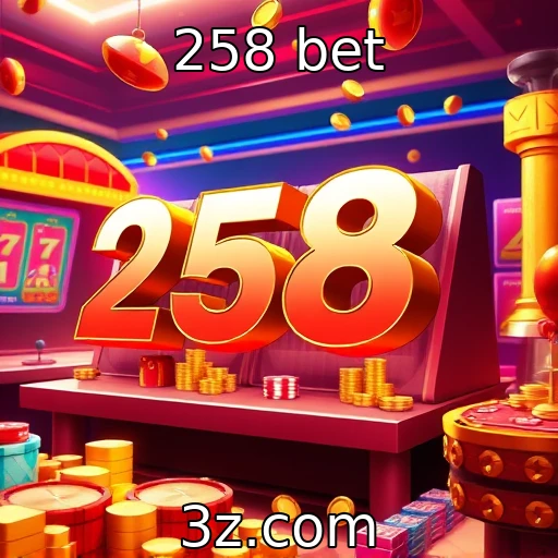 Inovações em RNG e animações de jogos de cassino