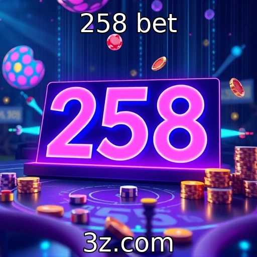 Avanços em tecnologia de RNG transformam a experiência de jogo