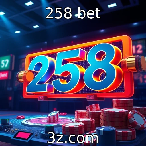 Inovações em tecnologia RNG e sua influência na indústria de jogos