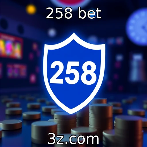 Medidas de segurança e certificação RNG em cassinos