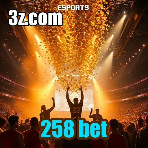 Plushie Frenzy Slot - PG Soft Game