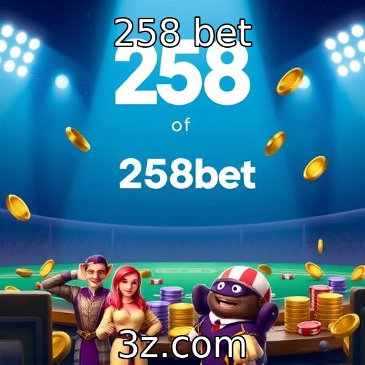 Programas VIP e novas estratégias de fidelização no setor de jogos