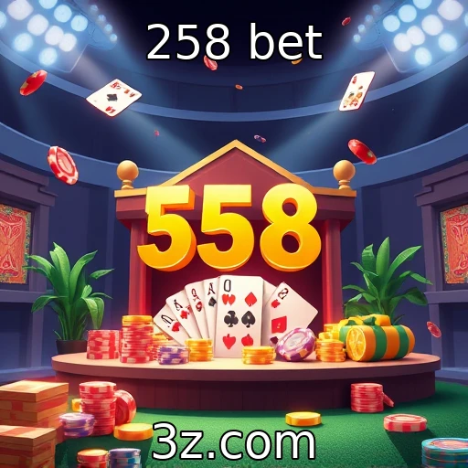 Tendências de design visual em jogos de cassino online