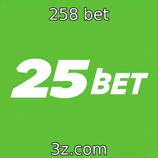 Análise de volatilidade e RTP em jogos de cassino online